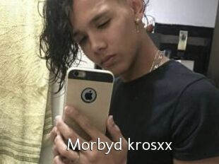 Morbyd_krosxx