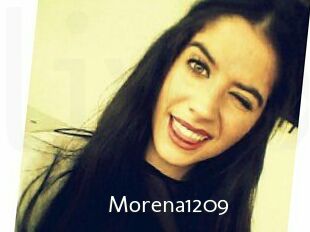 Morena1209