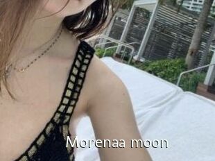 Morenaa_moon