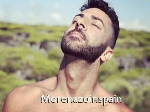 Morenazoinspain