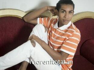 Morenitotatan