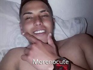 Morenocute