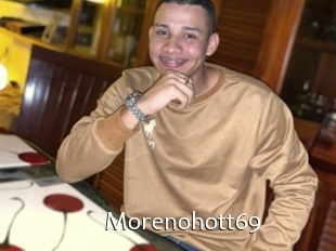 Morenohott69