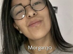Morgan30