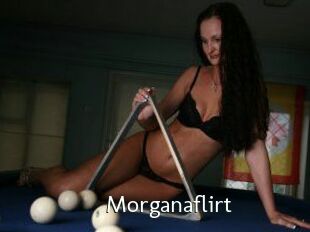 Morganaflirt