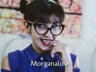 Morganalover