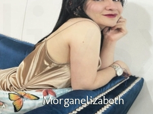 Morganelizabeth