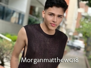 Morganmatthew018