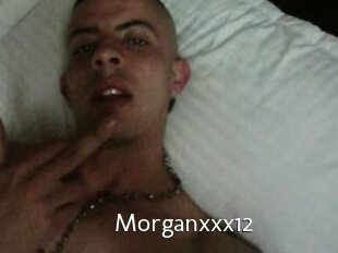 Morganxxx12