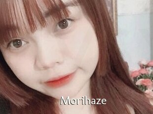 Morihaze