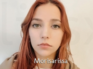 Morisarissa