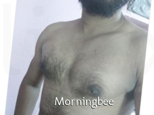 Morningbee