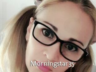 Morningstar35