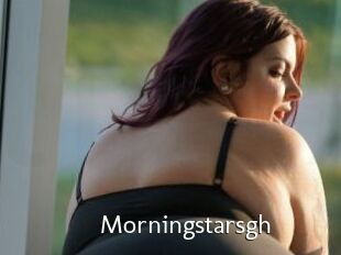 Morningstarsgh