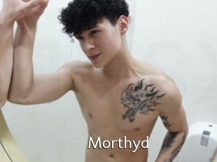 Morthyd