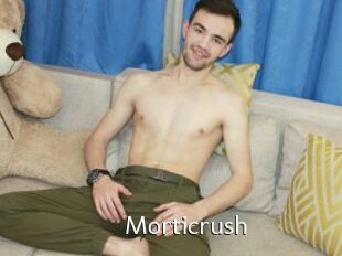 Morticrush