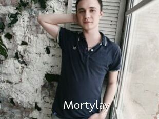 Mortylay