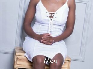 Mou