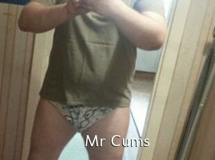 Mr_Cums