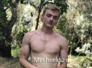 Mrcheeks21