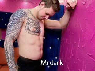 Mrdark