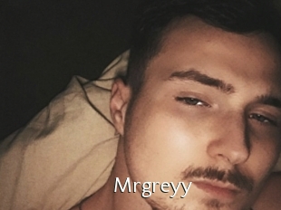 Mrgreyy