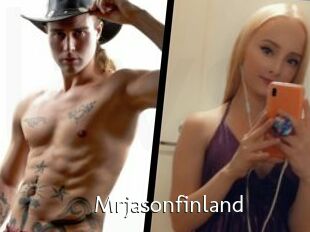 Mrjasonfinland