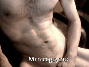 Mrniceguy210