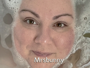 Mrsbunny