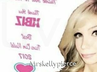 Mrskellypierce