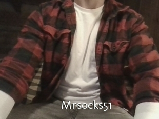 Mrsocks51