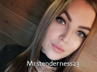 Mrstenderness23