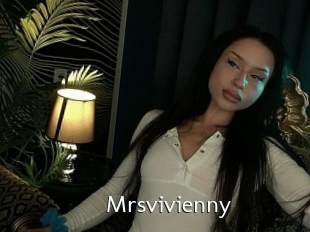 Mrsvivienny