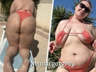 Msmargotgrey