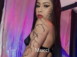 Mucci