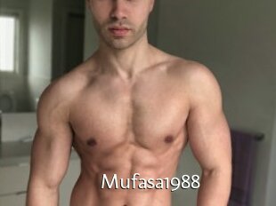 Mufasa1988