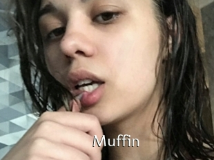 Muffin
