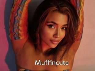 Muffincute