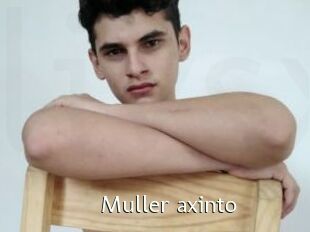 Muller_axinto