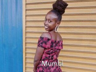 Mumbi