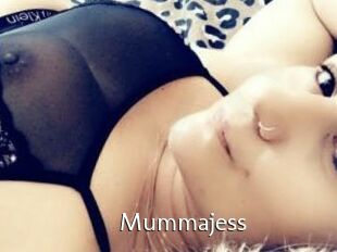 Mummajess