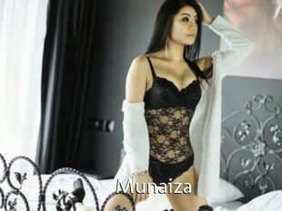 Munaiza