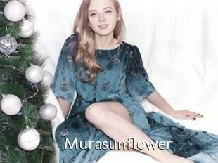 Murasunflower