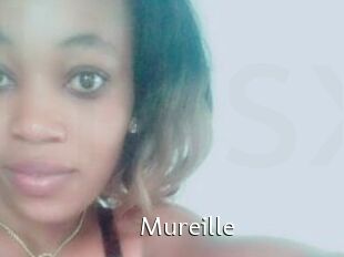 Mureille
