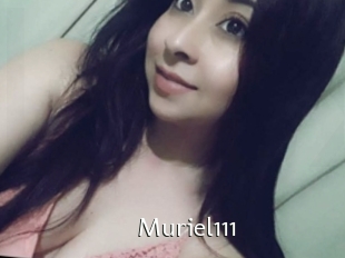 Muriel111