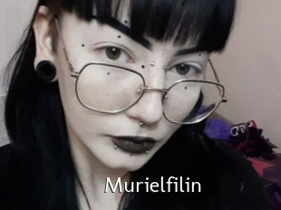 Murielfilin