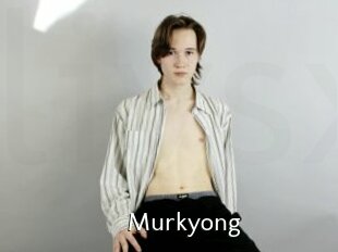 Murkyong