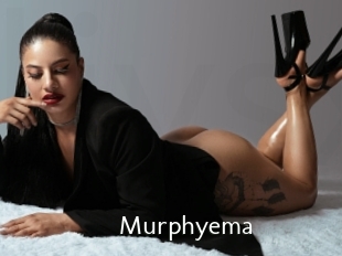 Murphyema
