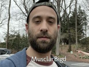 MusclarBigd