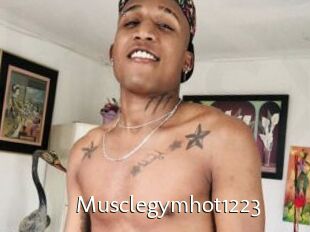 Musclegymhot1223